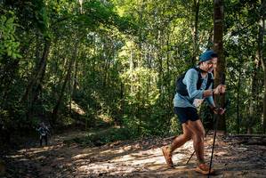 BIB: 
                            <button type="button" onclick="openModal(18970774)" class="btn btn-primary btn-sm float-right btn-popup" data-toggle="modal" data-target=".modal-high-quality">
                        <i class="fas fa-shopping-cart"></i> Add to Cart
                    </button>
                                            <button type="button" onclick="isThisMe(18970774, true)" class="btn btn-success btn-sm float-right btn-popup btn-isme hidden" data-toggle="tooltip" data-placement="bottom" title="นี่คือรูปของคุณใช่ไหม คลิกที่นี่เพื่อเอาเข้าอัลบั้ม">
                        <i class="fas fa-plus"></i> Add to album
                    </button>
                    <button type="button" onclick="isThisMe(18970774, false)" class="btn btn-warning btn-sm float-right btn-popup btn-isnotme hidden">
                        <i class="fas fa-ban"></i> Remove from album
                    </button>